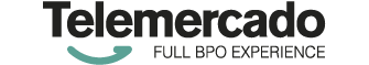 Telemercado